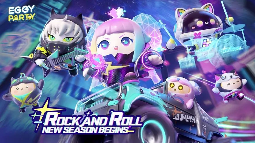 1709626890477870.png 在9.png