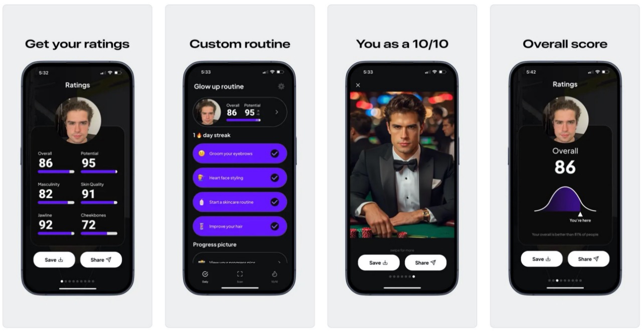 1709635669233133.jpg 32331709635675_.pic.jpg