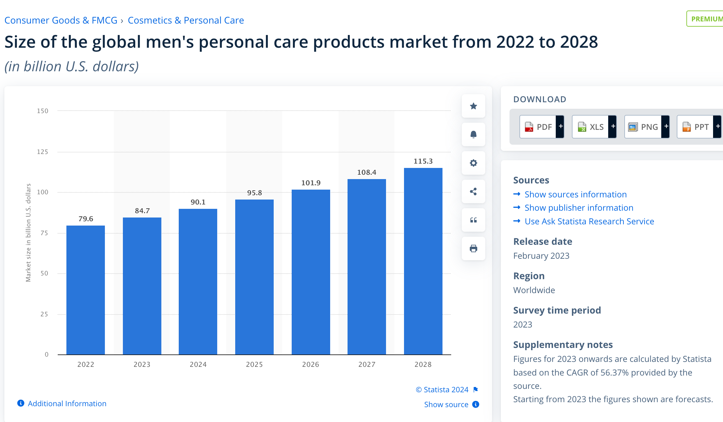 1709635854509108.png 截屏2024-03-01 下午3.29.33.png