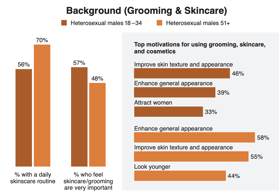 1709635886694829.png 截屏2024-03-01 下午3.46.49.png