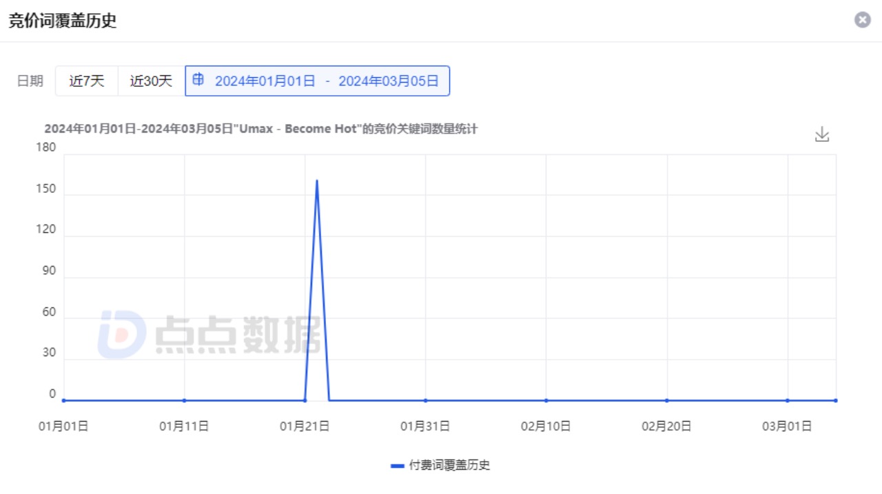 1709636201647271.jpg 32351709636202_.pic.jpg