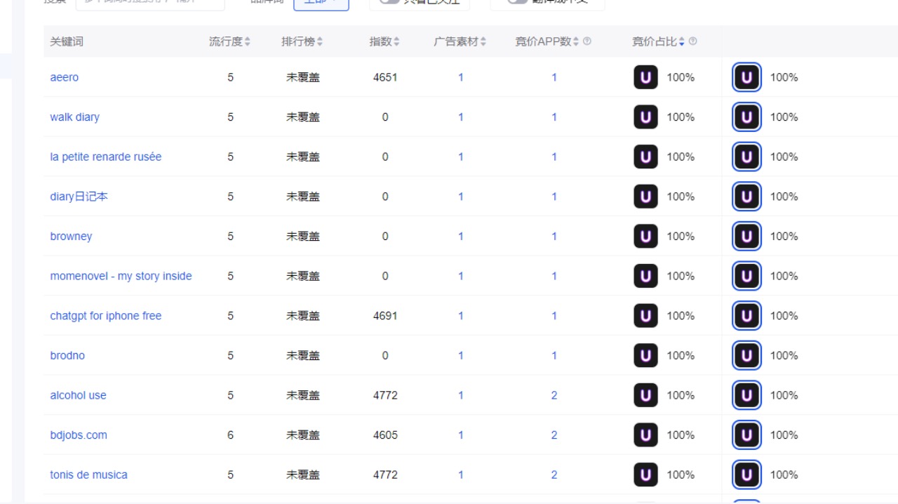 1709636268728284.jpg 32361709636268_.pic.jpg