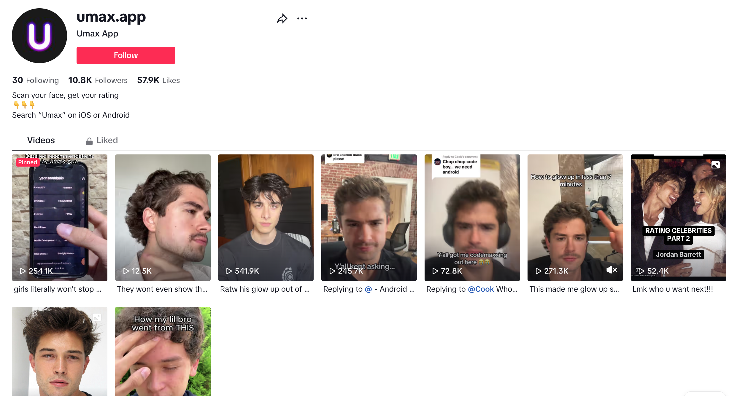 1709636366307085.png 截屏2024-03-05 上午11.23.45.png