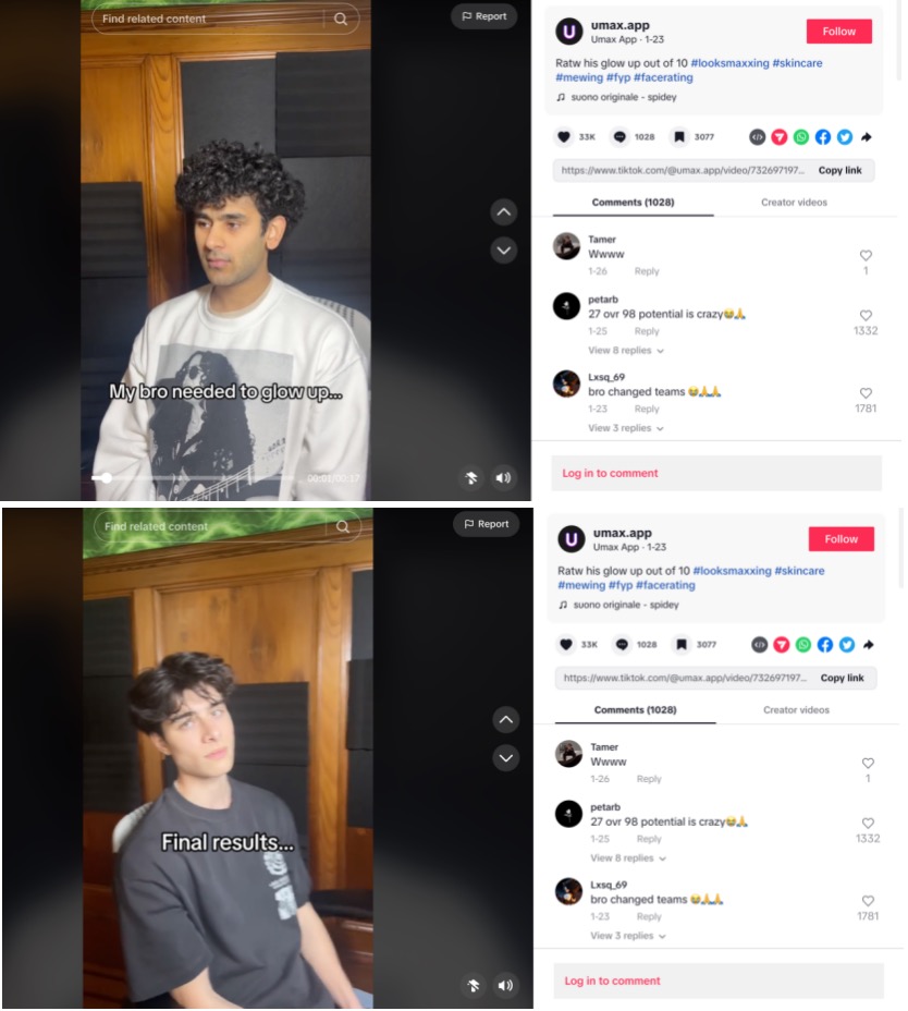 1709636399807863.jpg 32371709636403_.pic.jpg