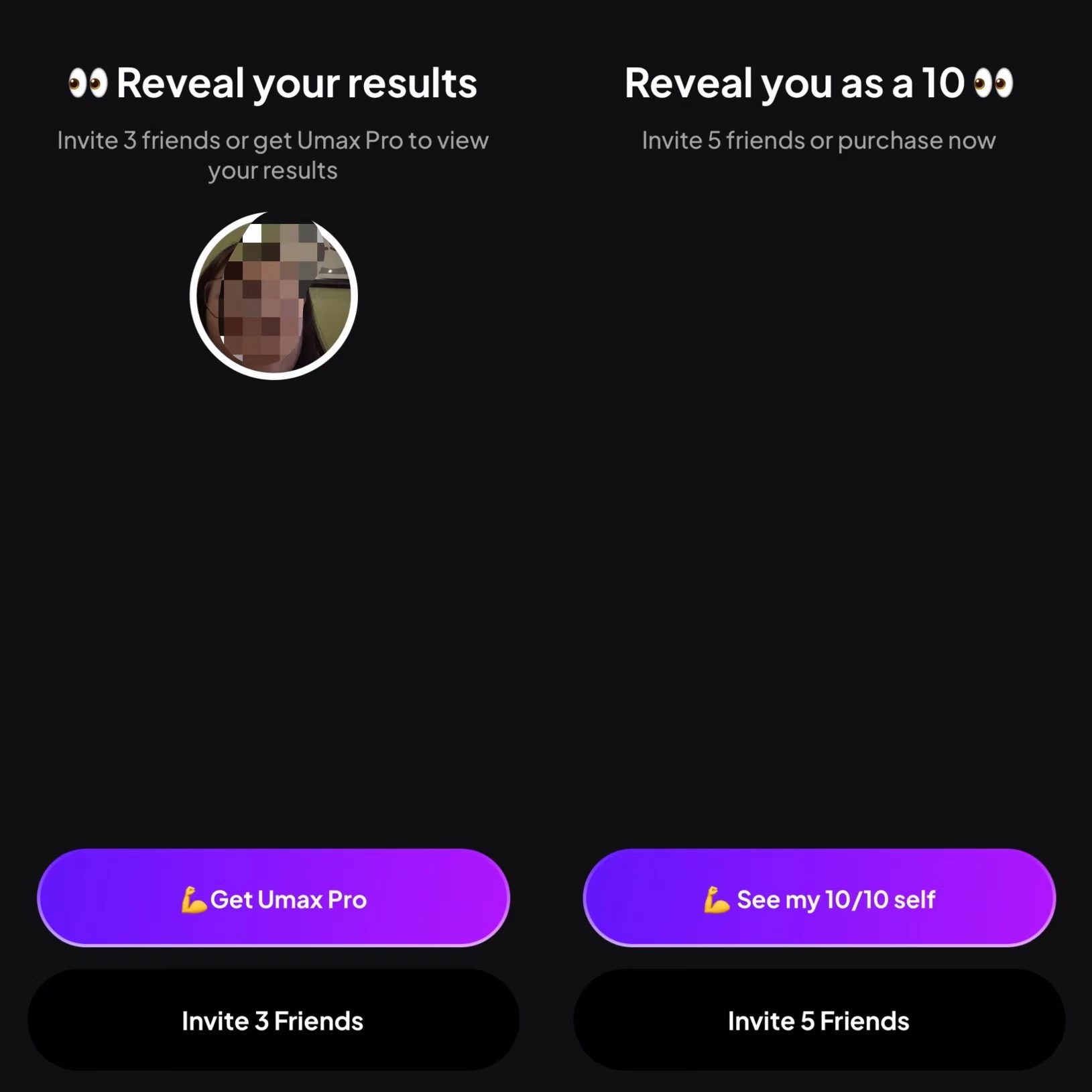 1709636433811991.jpg 32141709460557_.pic.jpg