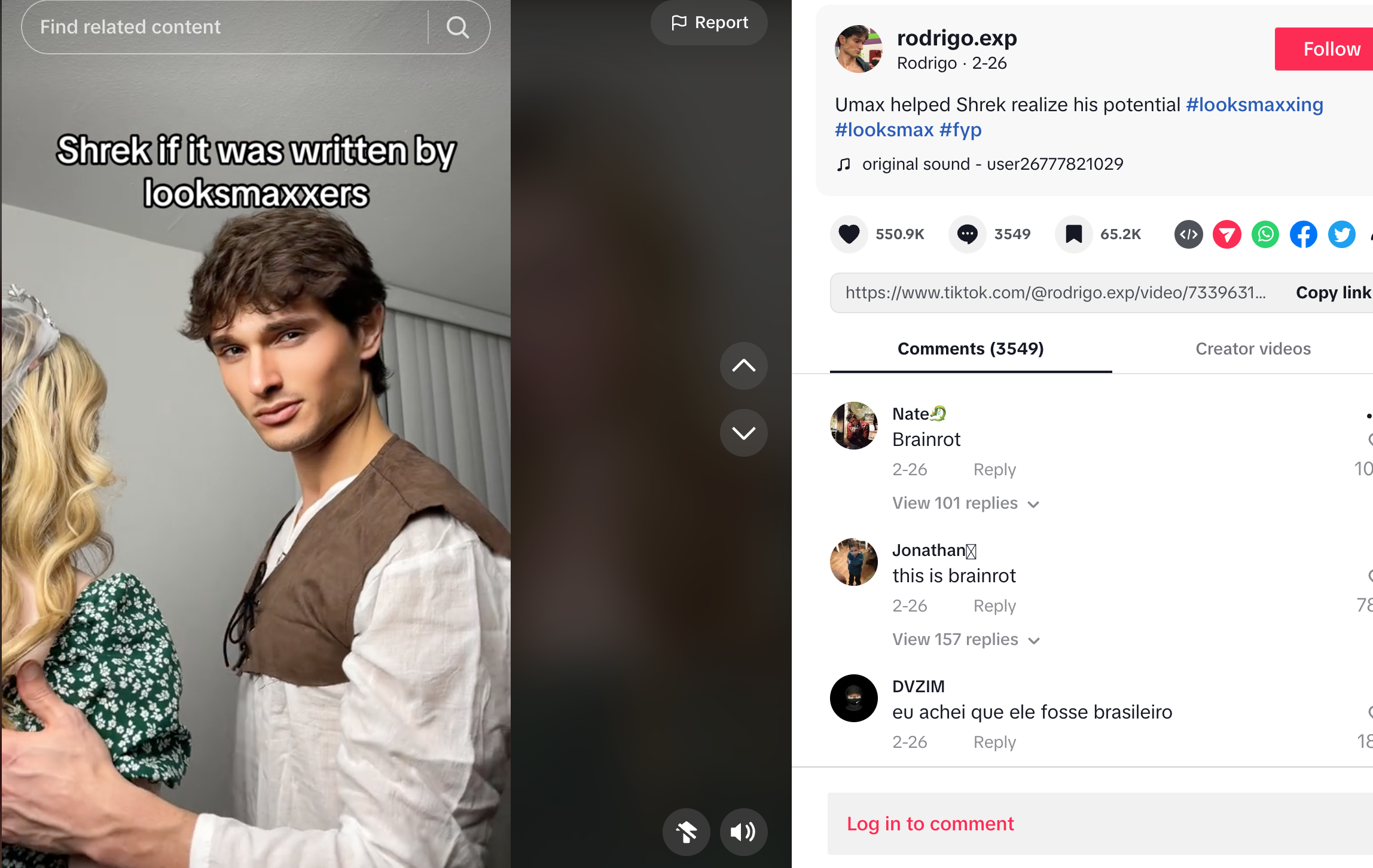 1709636502914401.png 截屏2024-03-05 下午3.02.38.png