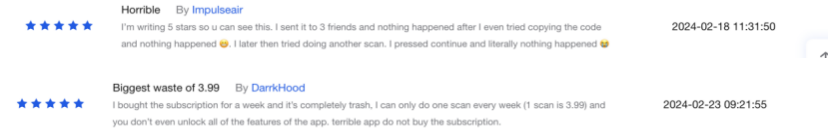 1709636542720415.jpg 32381709636543_.pic.jpg