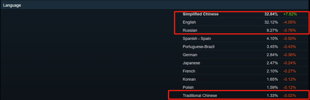 1709695567204607.png 在3.png