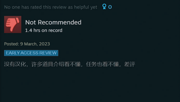 1709695587203616.png 在4.png