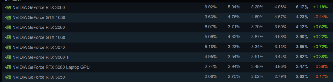 1709695640544138.png 在7.png