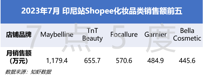 是.png
