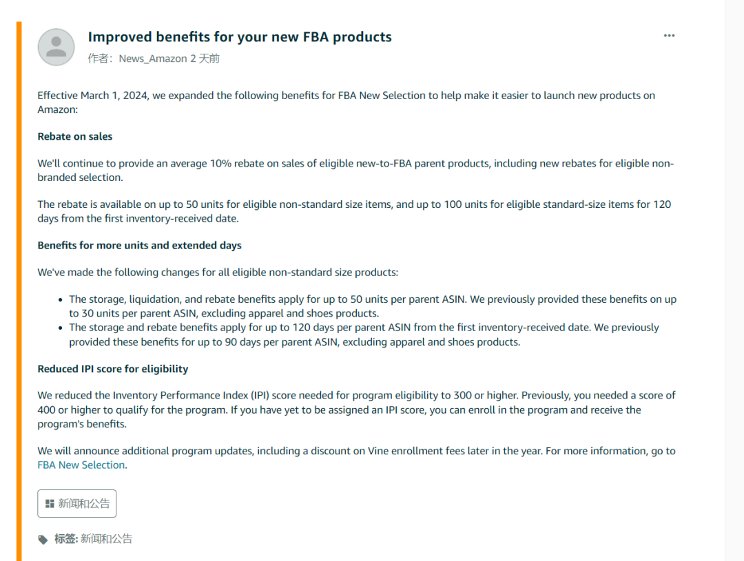 1709705302287255.png 啊.png