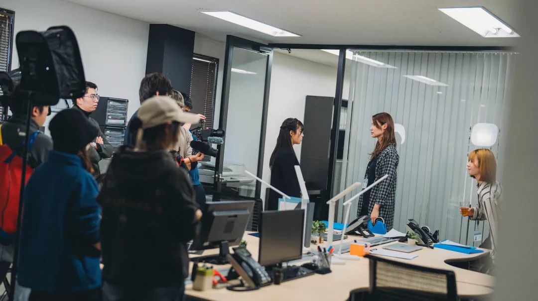 1709707109390623.jpg 640 (1).jpg