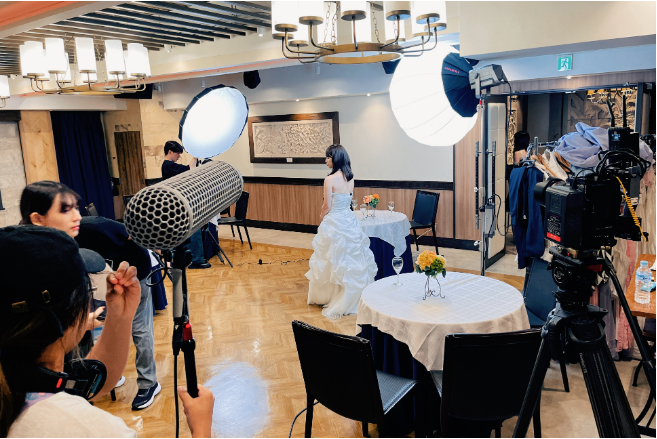 1709707203565903.png 640 (1).png