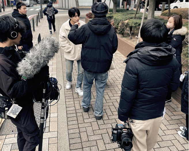 1709707258408044.png 640 (2).png