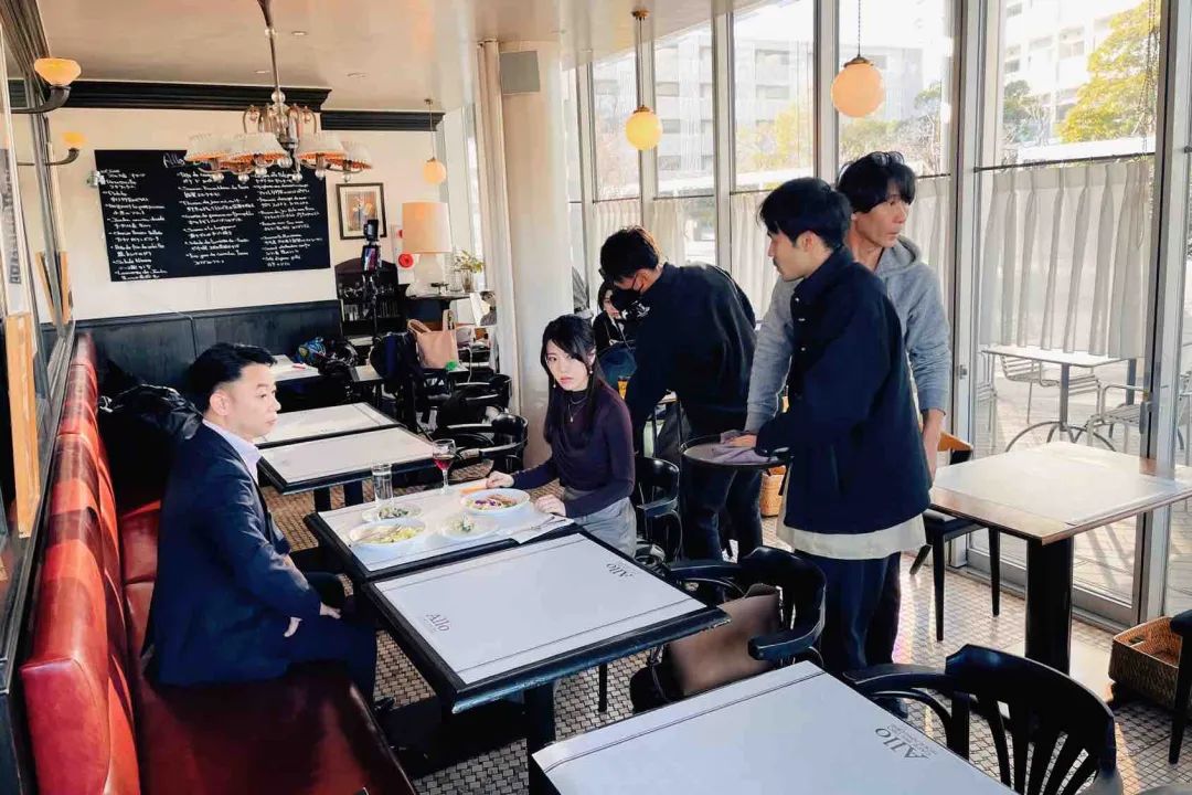 1709707352953642.jpg 640 (3).jpg