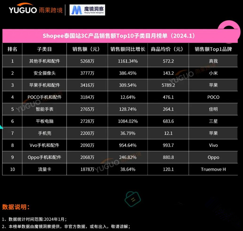 1709710927205357.png 1709710891069_副本.png