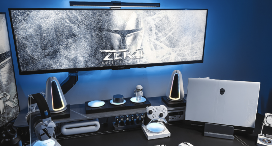 1709717065325337.png 是.png