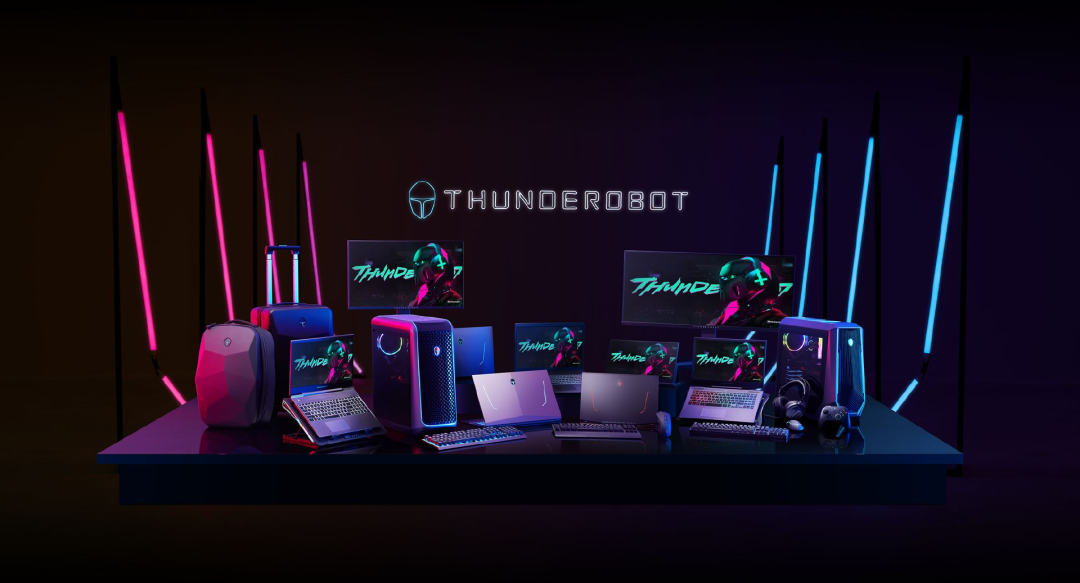 1709717084643810.png 是2.png