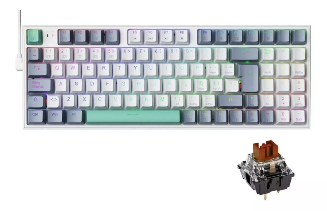 1709717109469116.png 是3.png