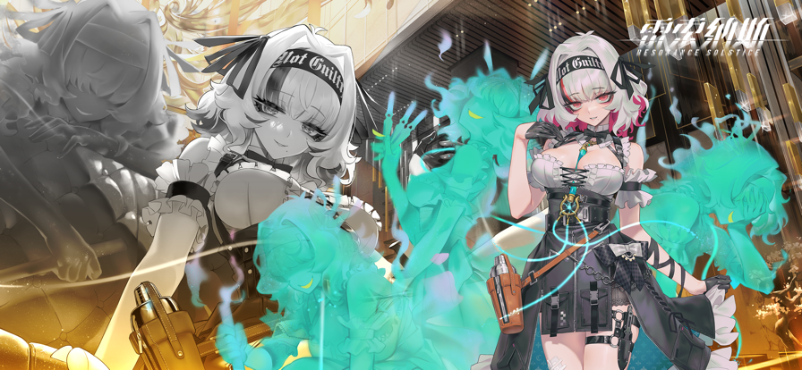 发8.png