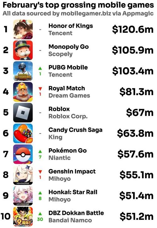 1709799457594335.jpg 在4.jpg