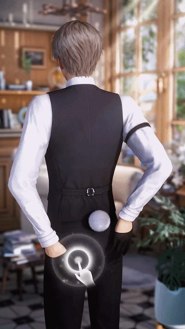 1709805041295142.gif 在15.gif