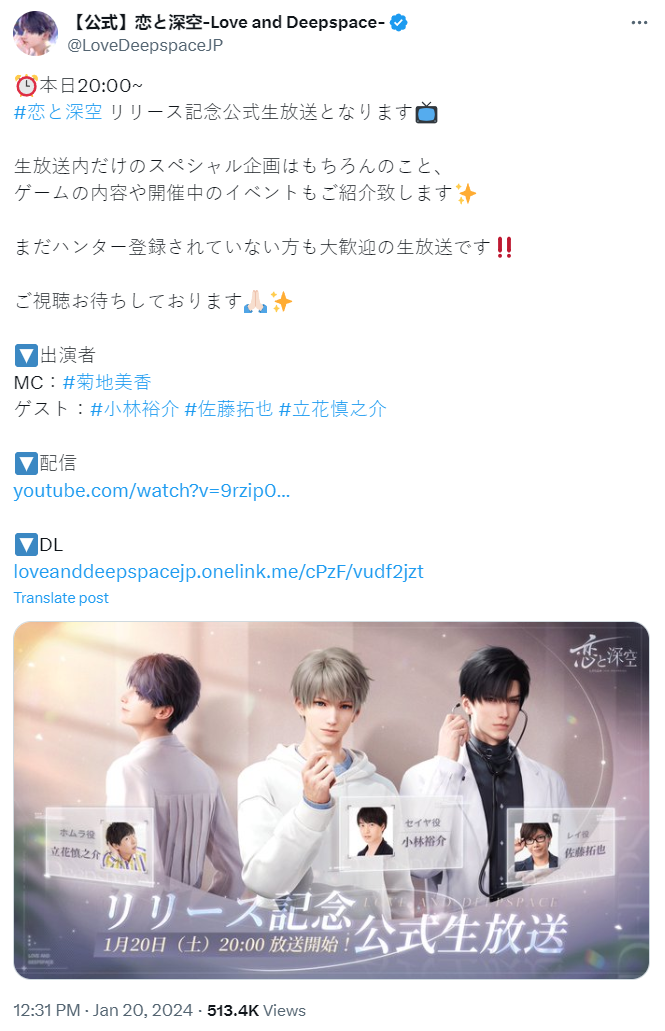 1709805185566024.png 在6.png