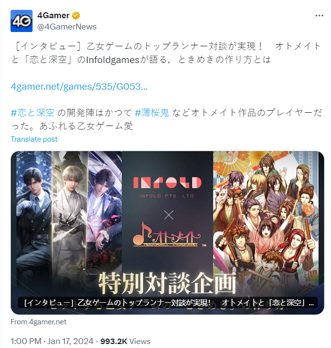 1709805209845209.png 在5.png