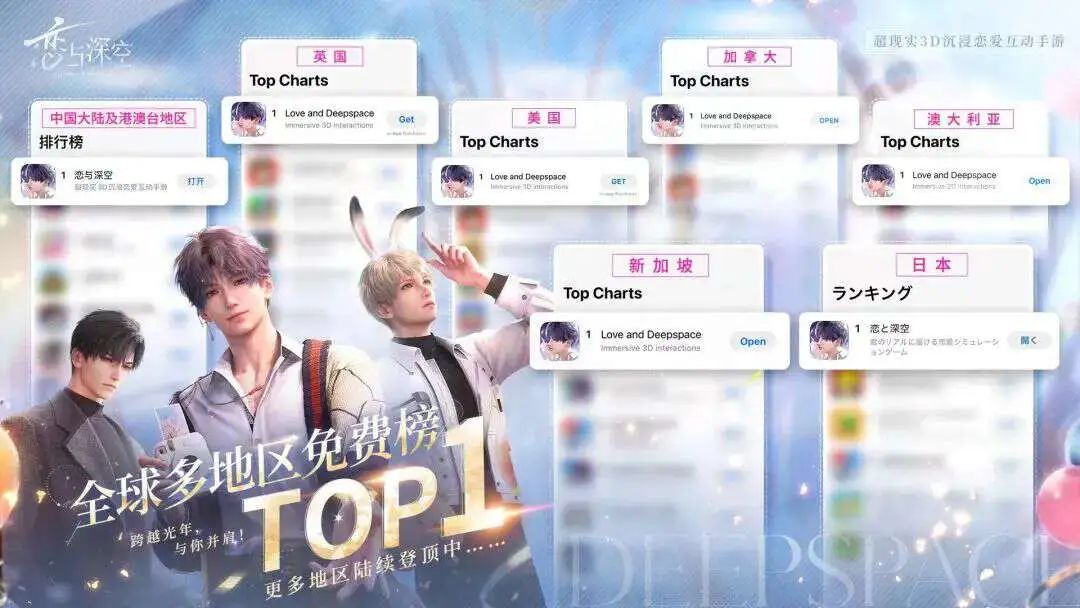 1709805252269417.jpg 在3.jpg