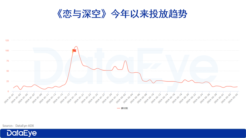 1709805655356273.png 在12_副本.png