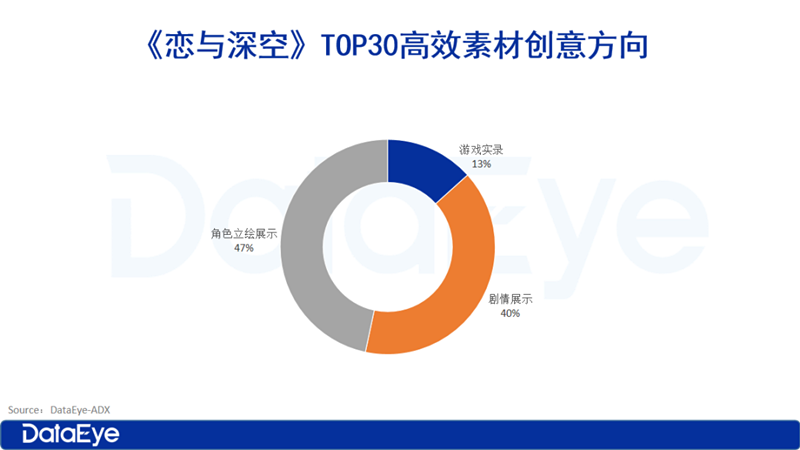 1709805668555591.png 在13_副本.png