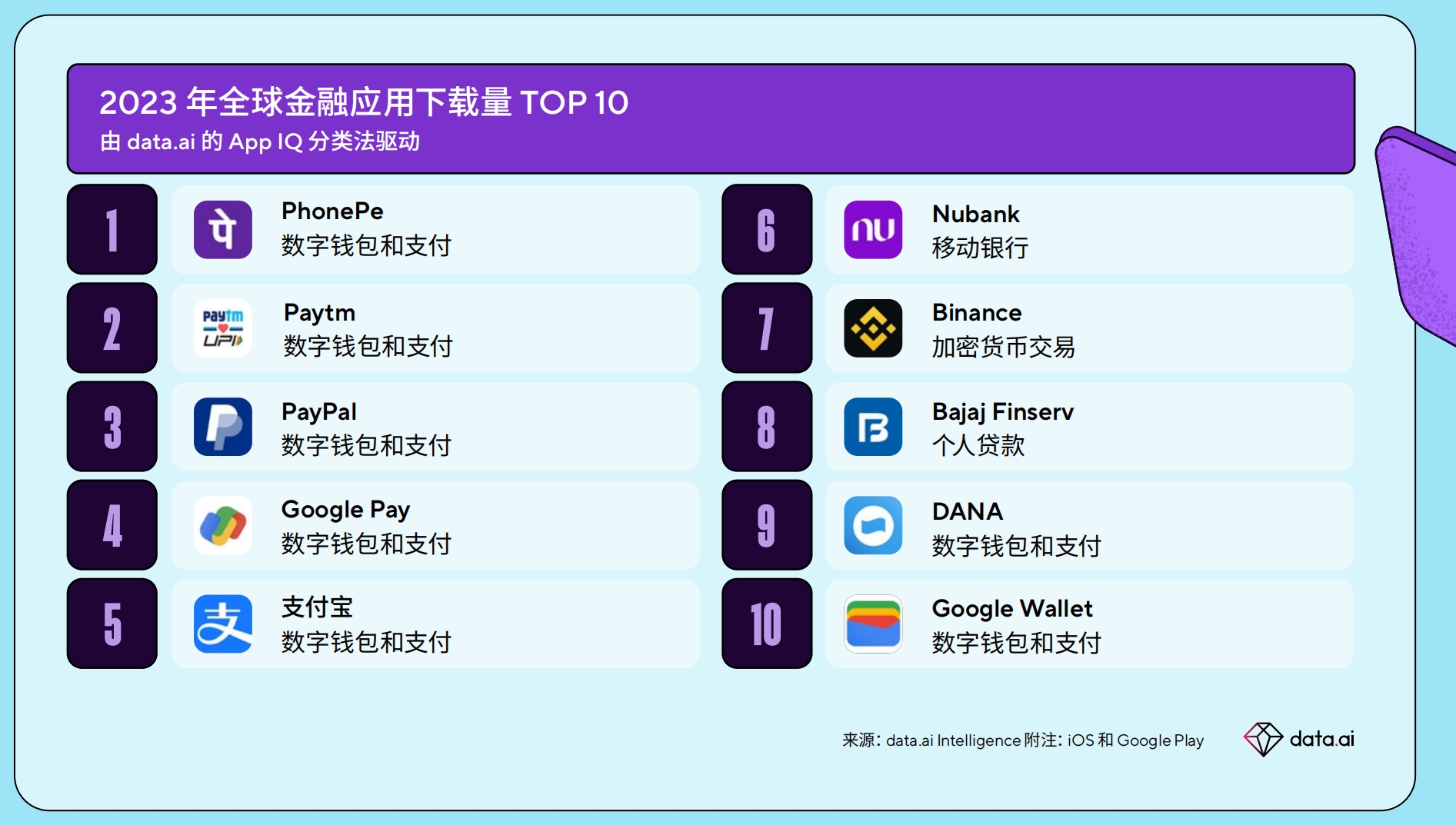 1709812522854932.png 图2.png