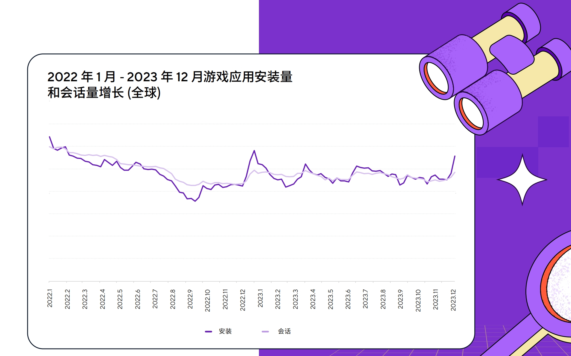 1709812728520395.png 图4.png