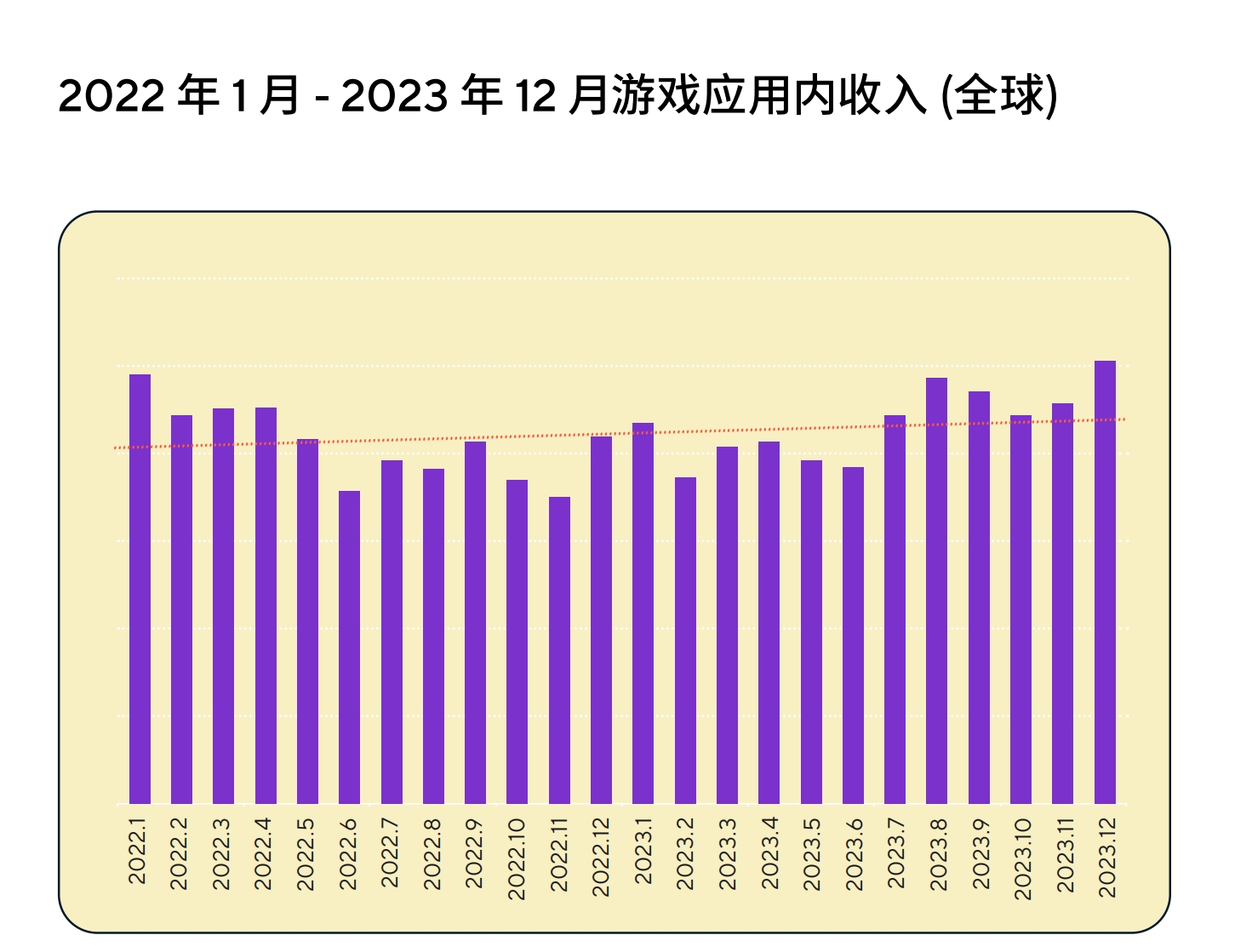 1709812756786279.png 图5.png