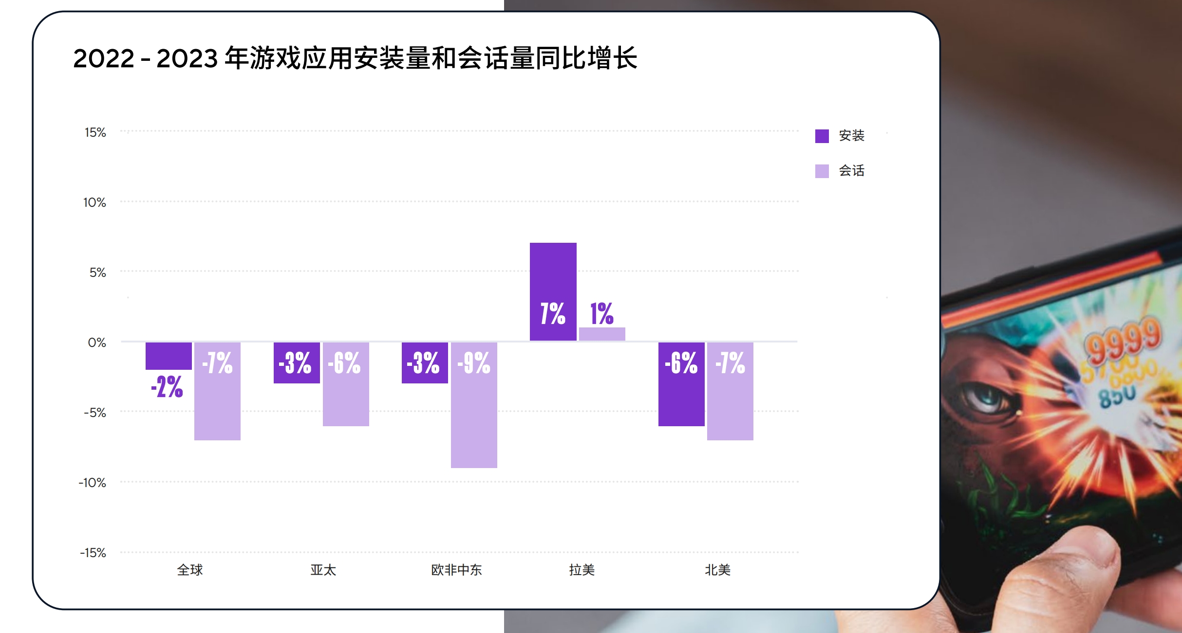 1709812816208102.png 图6.png