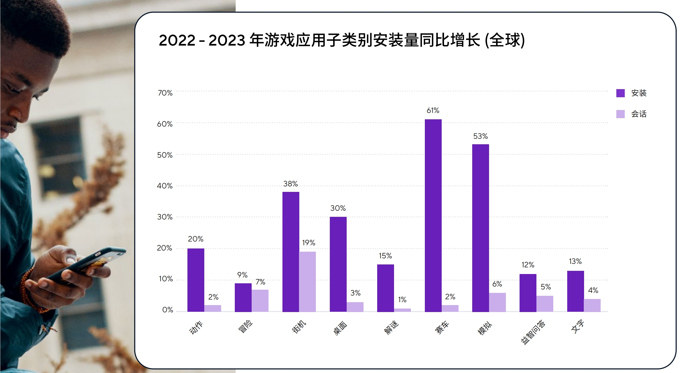 1709812989878309.png 图8.png