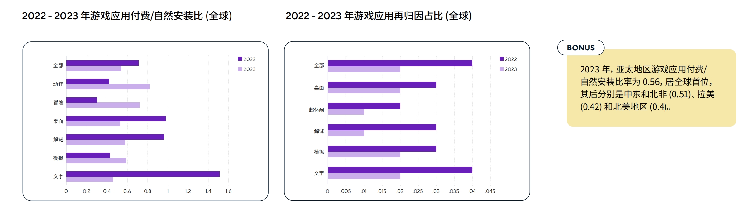 1709813046842699.png 图9.png