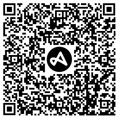 1709813055951639.png 二维码.png