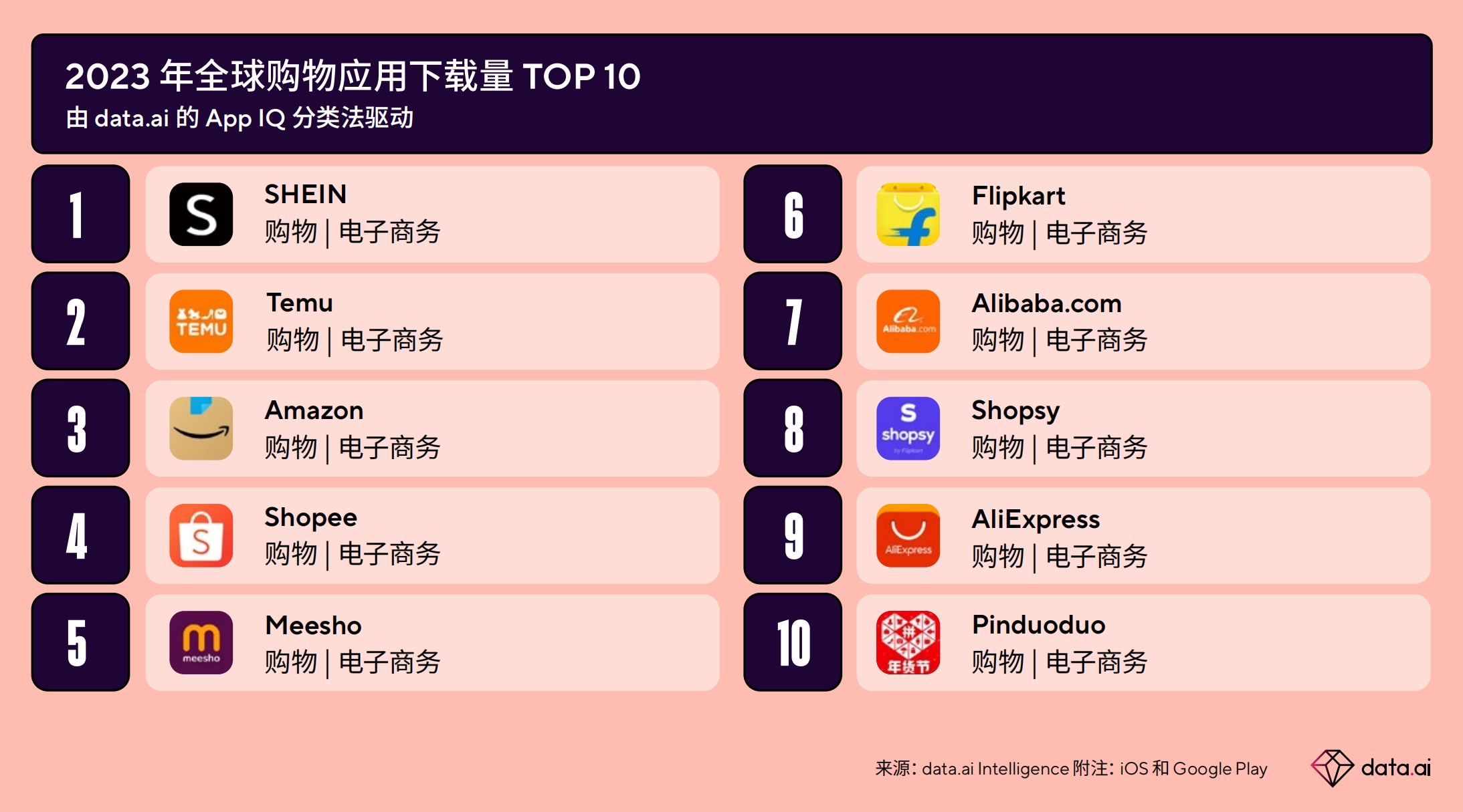 1709813100842025.png 图10.png