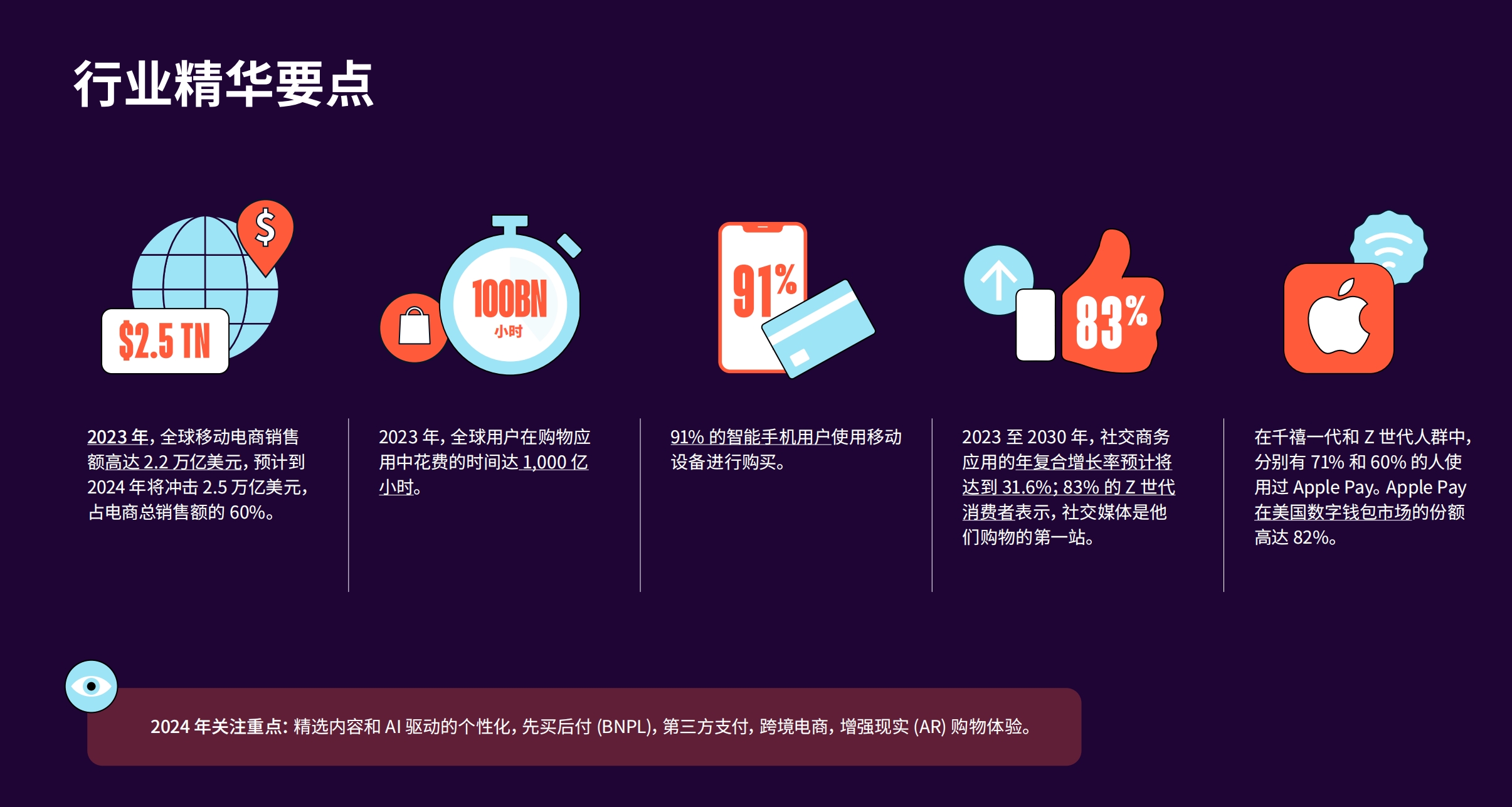 1709813147596829.png 图11.png