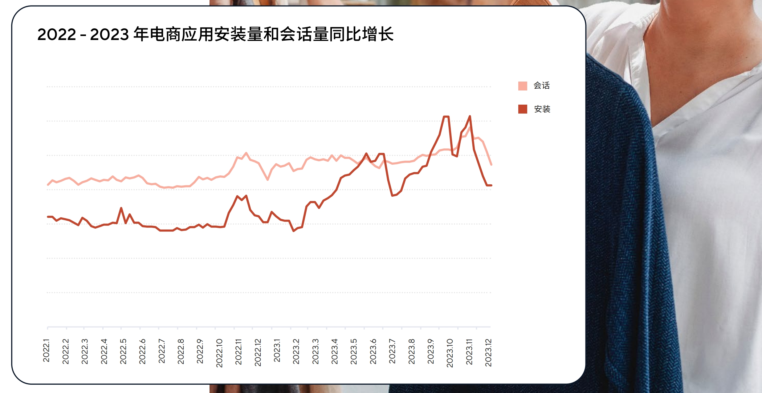 1709813167148822.png 图12.png