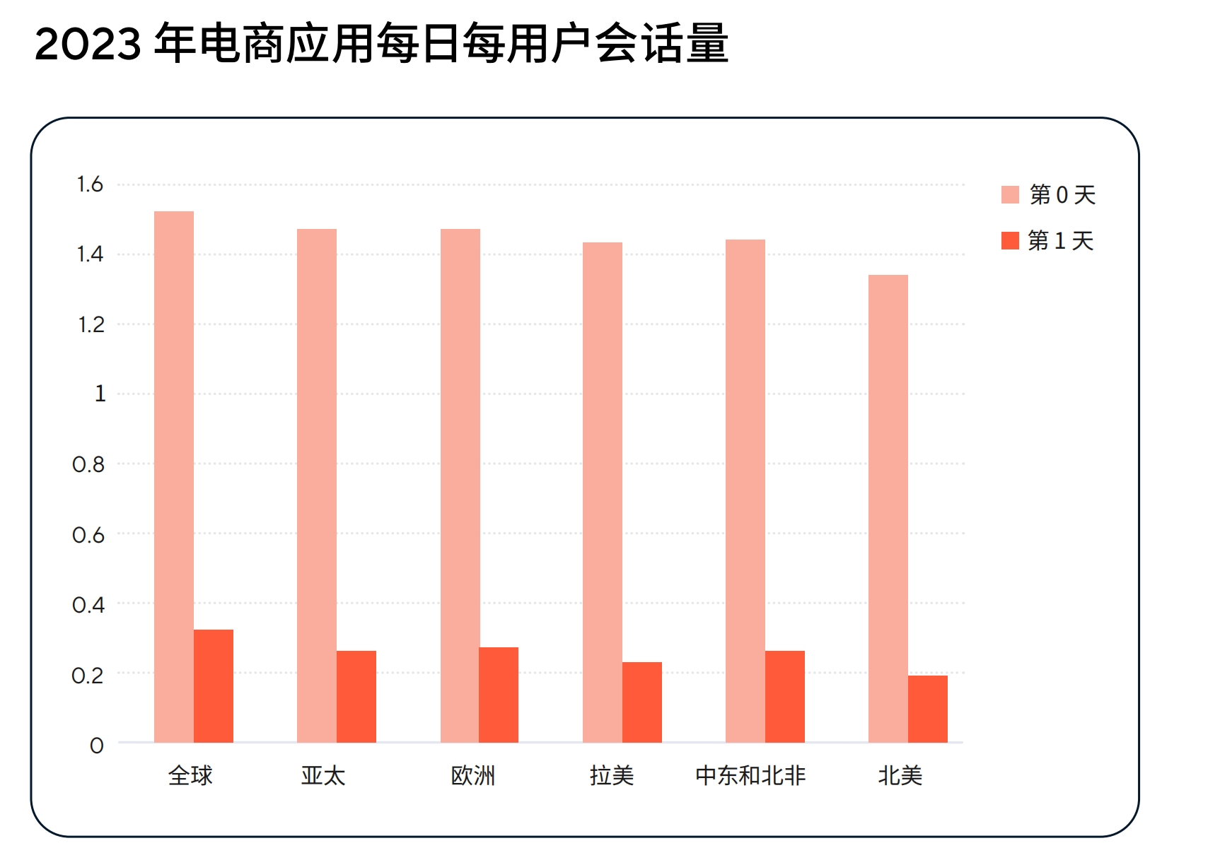 1709813205282397.png 图14.png