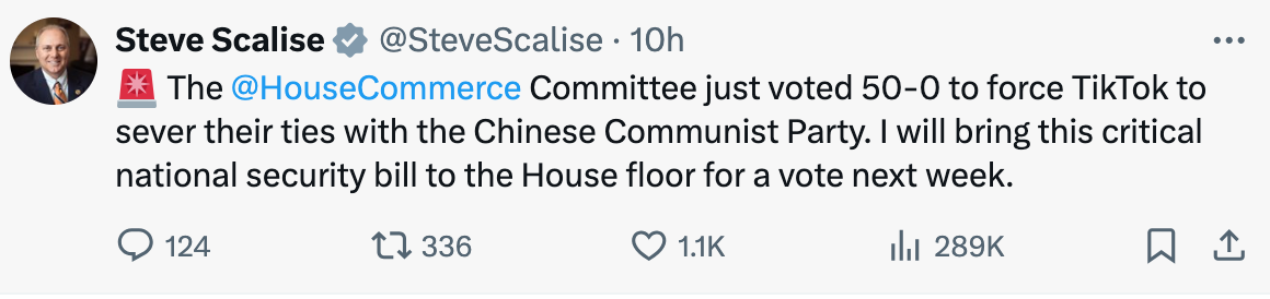 1710054140735516.png 微信图片_20240310150209.png