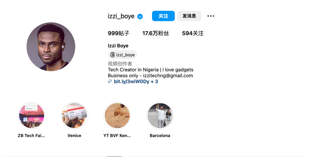 1710135975957562.png 发5.png