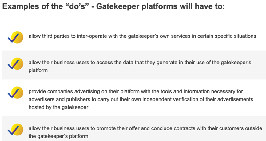 1710143309948076.png 的.png