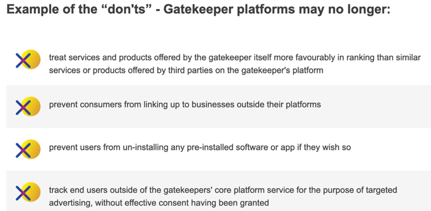 1710143322425397.png 的2.png