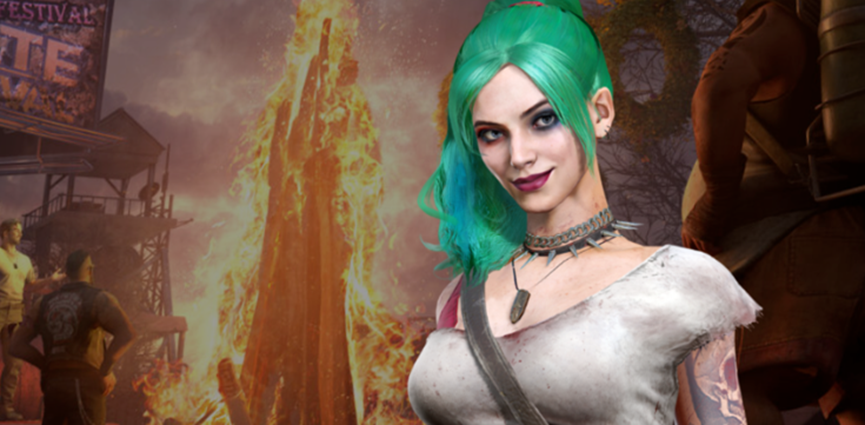 1710143355551602.png 的3.png