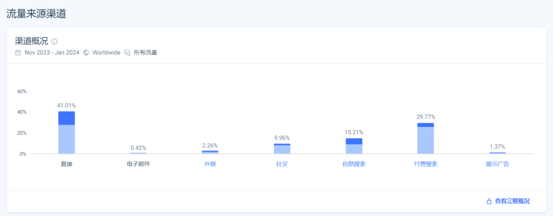 1710147342400309.png 啊6.png