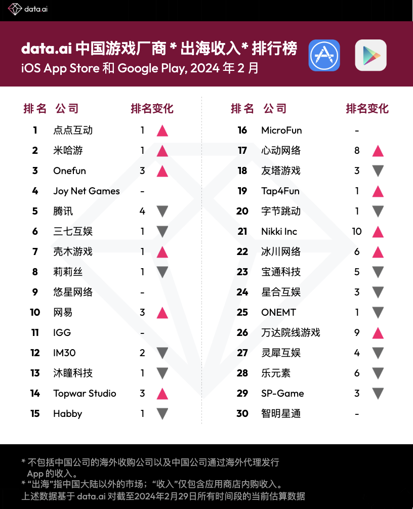 1710149434166279.png 在_副本.png